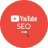 YouTube-SEO-Advance-Level