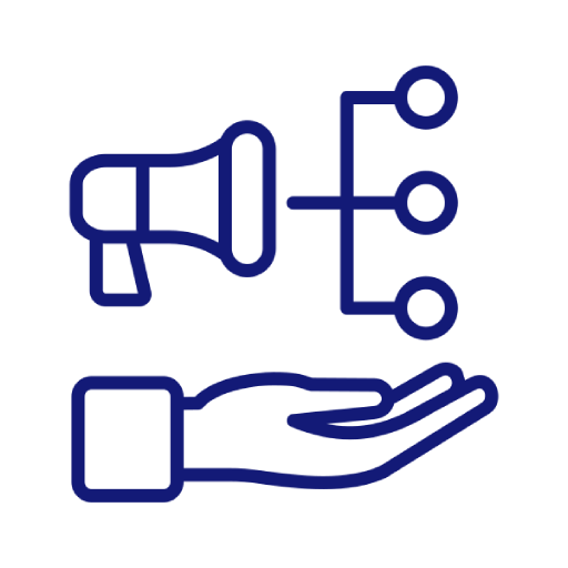 content-strategy content-strategy