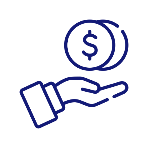 funding funding