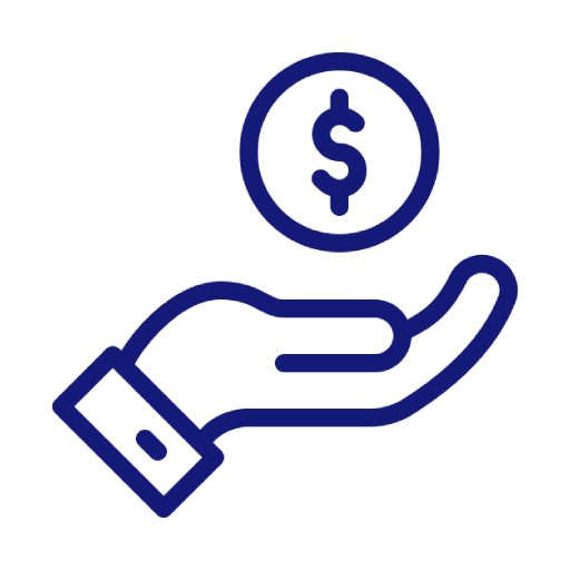 payment (1)