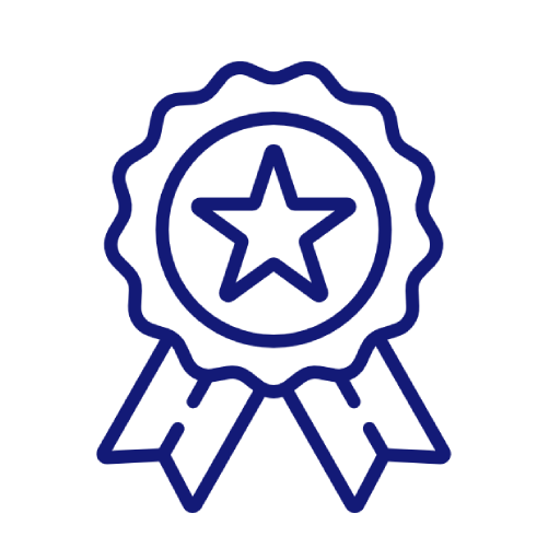 ribbon
