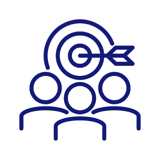 target-audience (2)