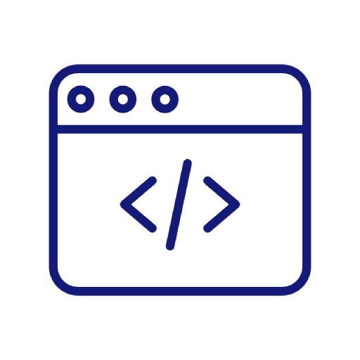 web-programming