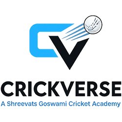 Crickverse